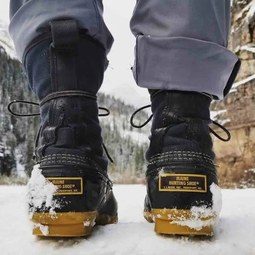 LLBeanMaineboot_FB.jpg