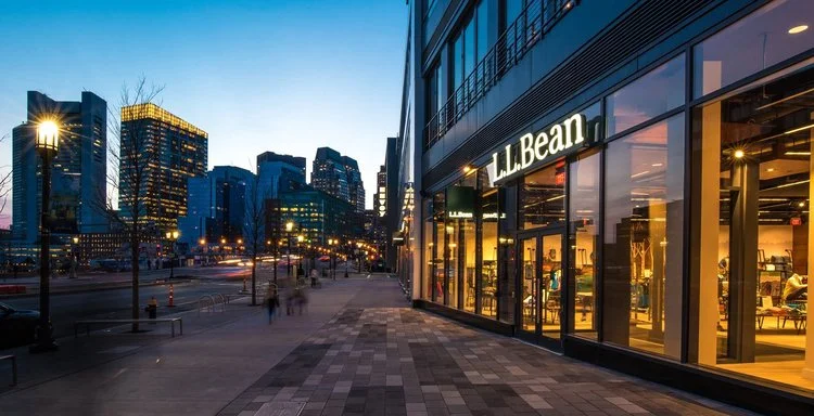 LLBeanBoston_FB.jpg