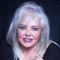 Suzanne Sears