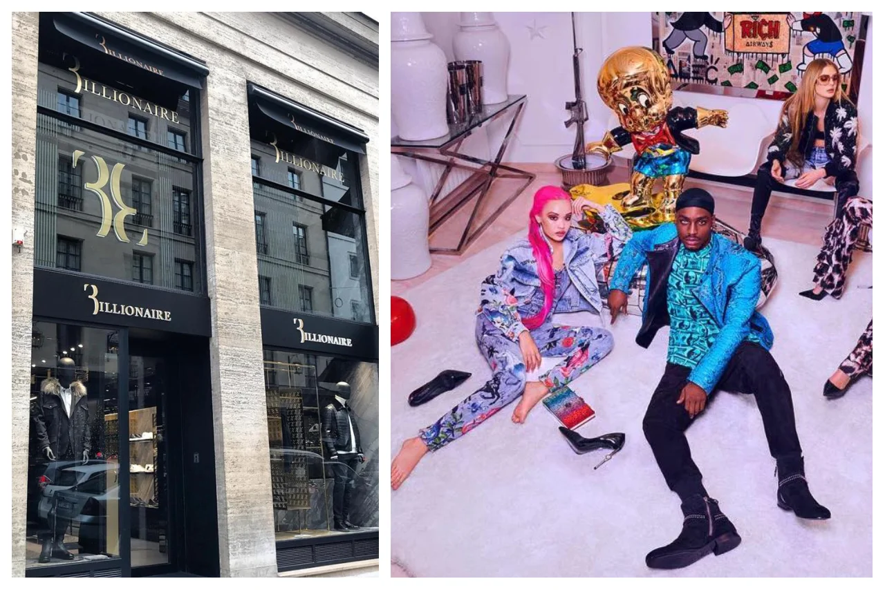 OGLuxury.jpg