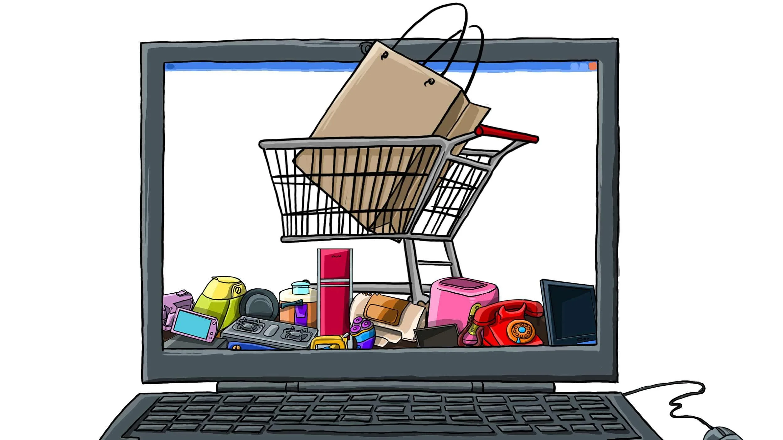 onlineshopping1.jpg