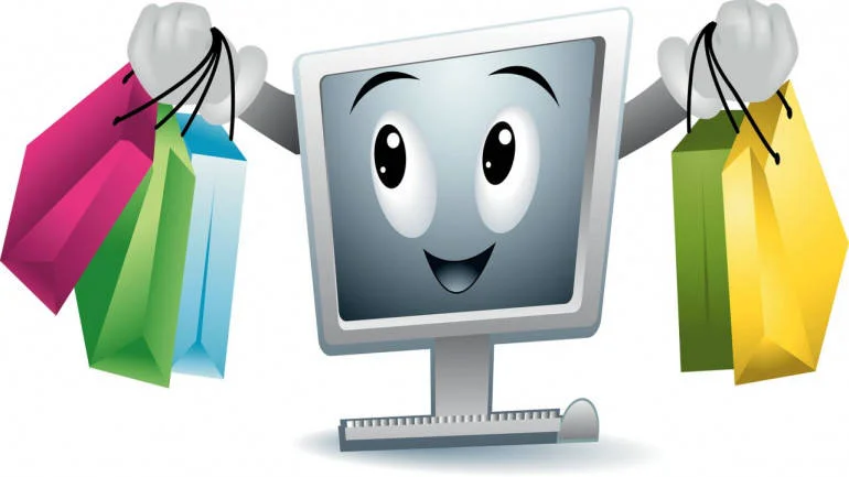 onlineshopping1_1280-1-770x433.jpg