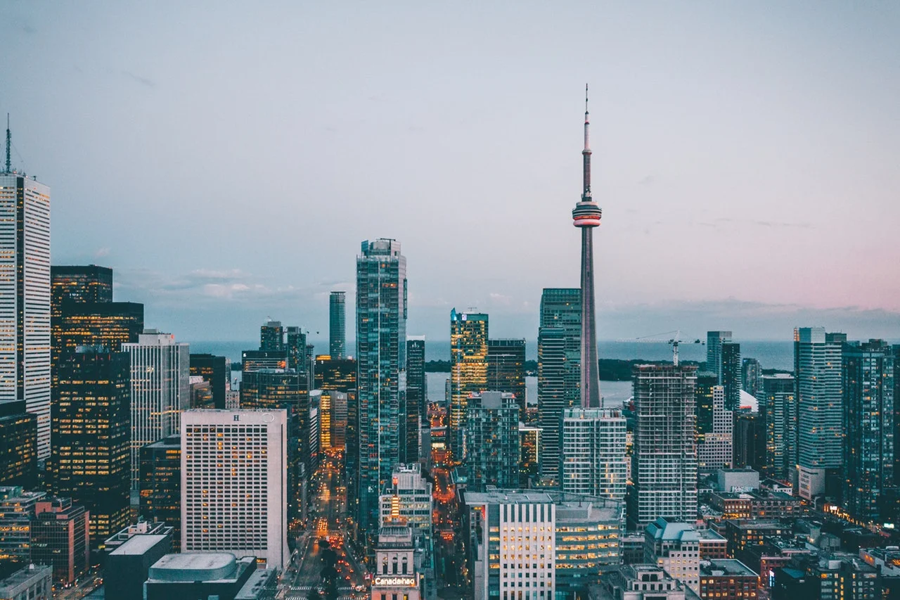 architecture-buildings-canada-374870.jpg