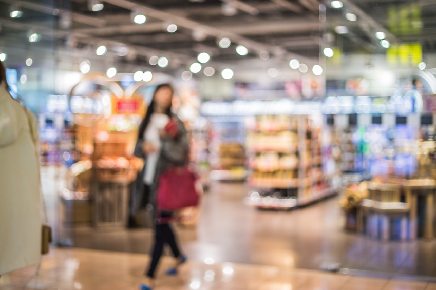 3-simple-strategies-to-improve-in-store-experience.jpg