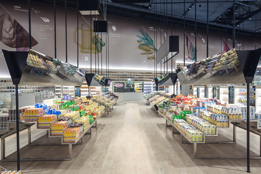 grocery.png