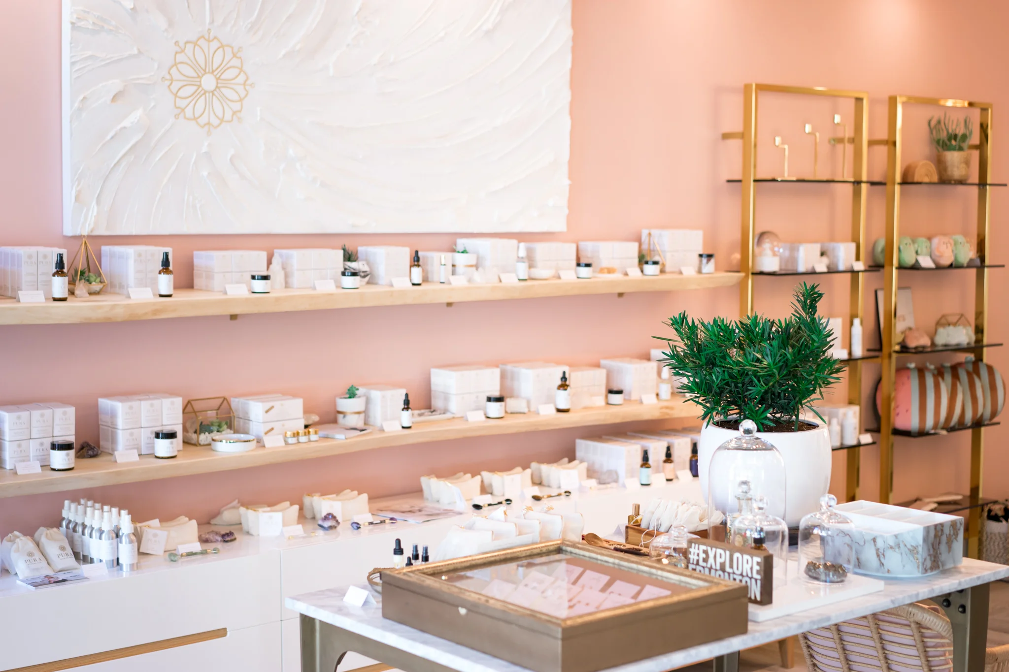 Pura Store.jpg