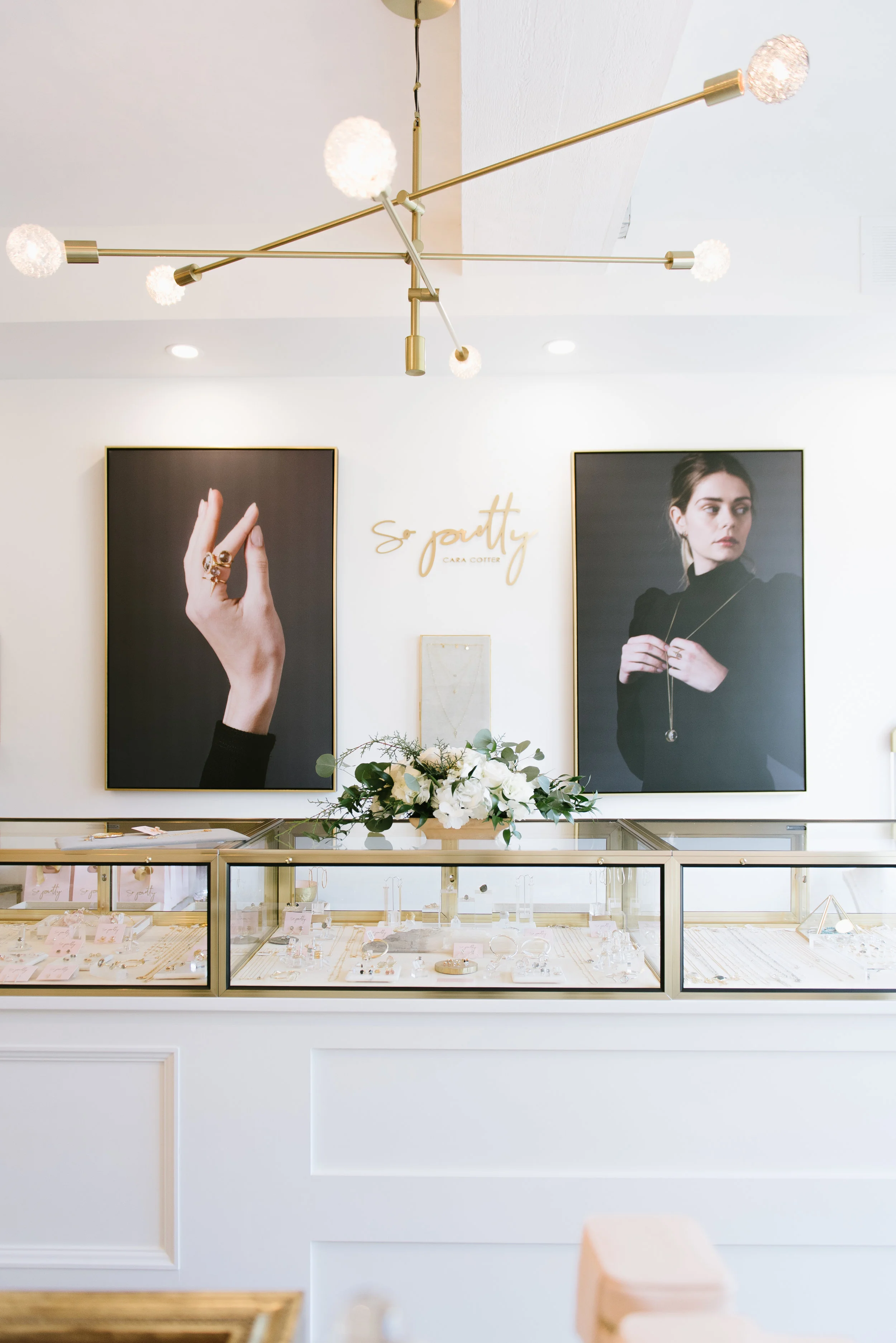 So Pretty Inside Store#3.jpg
