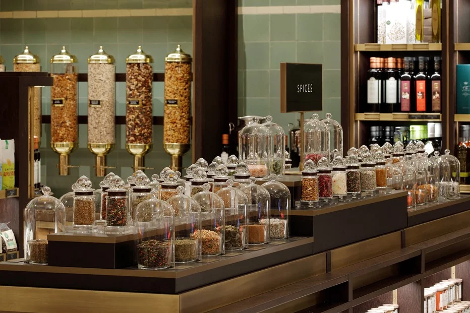 harrods3.jpg