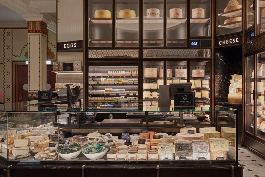 harrods6.jpg