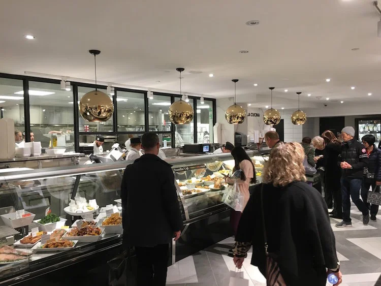 saksfoodhallTEC1.jpeg