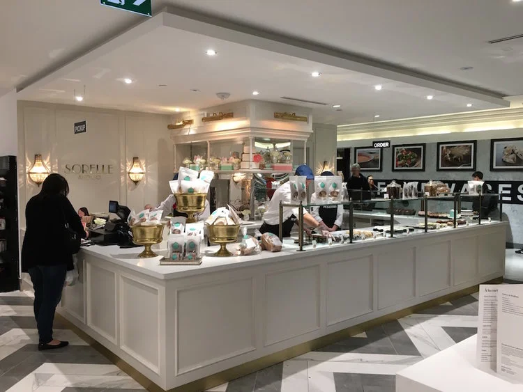 saksfoodhallTEC2.jpeg