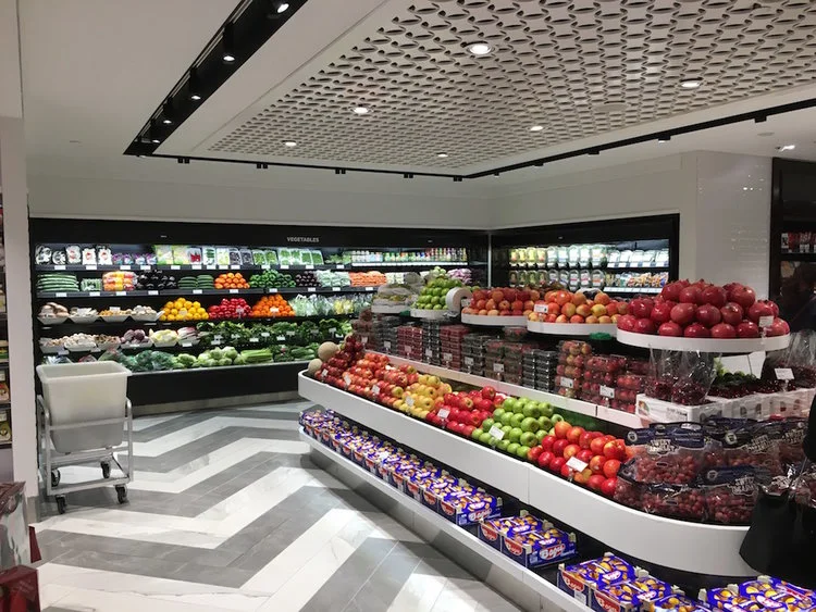 saksfoodhallTEC3.jpeg