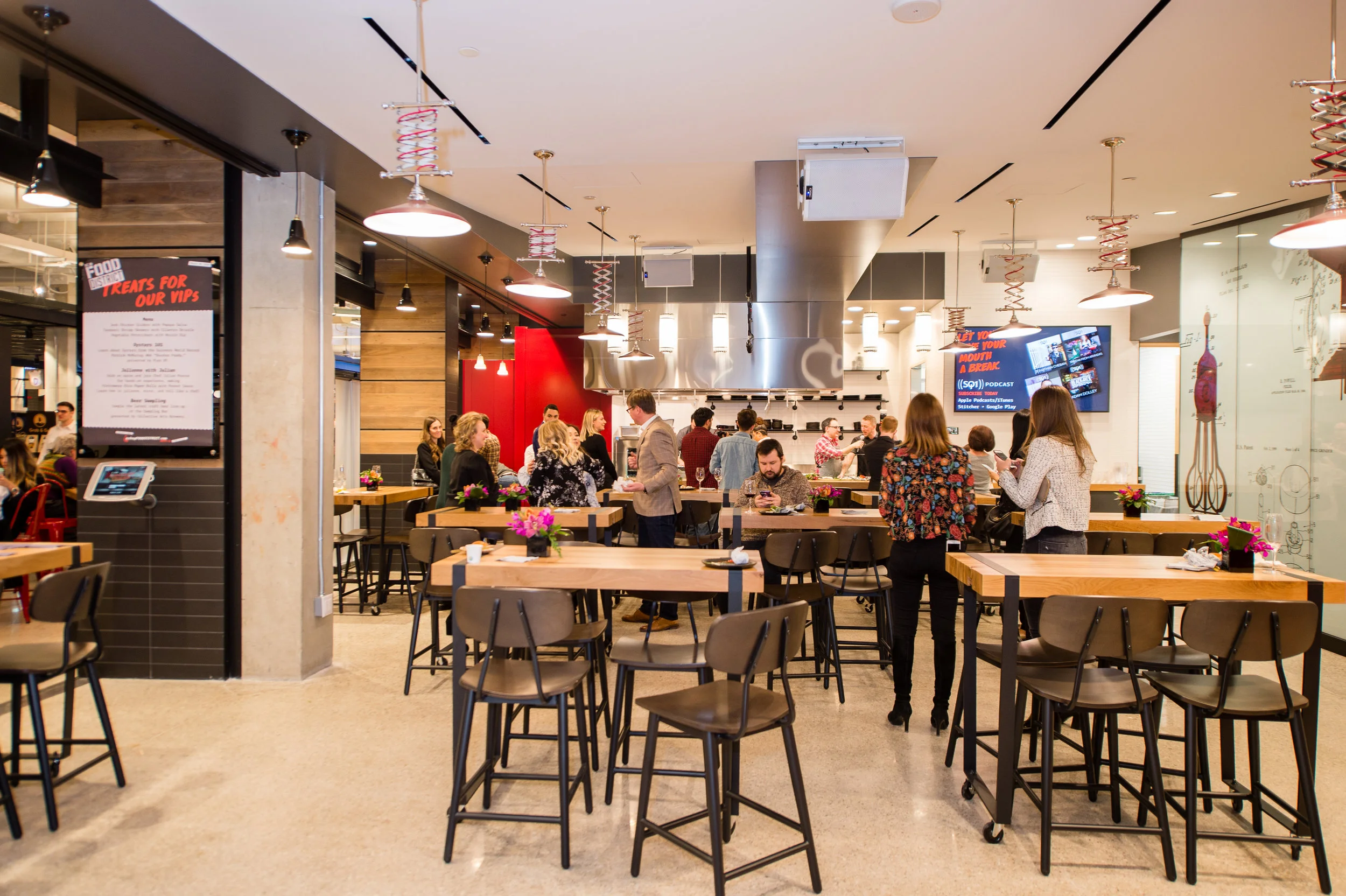 fooddistrict3.jpg