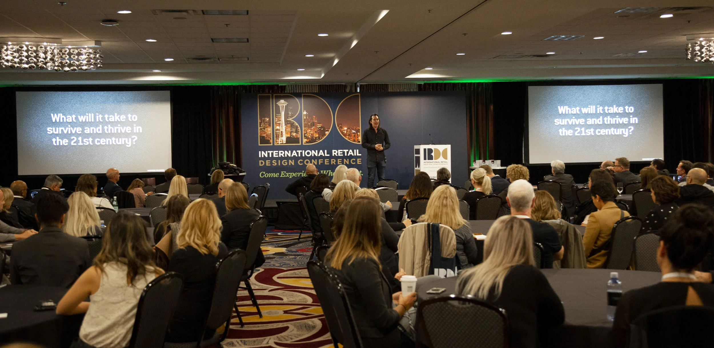2018 IRDC_Opening Keynote HR.jpg