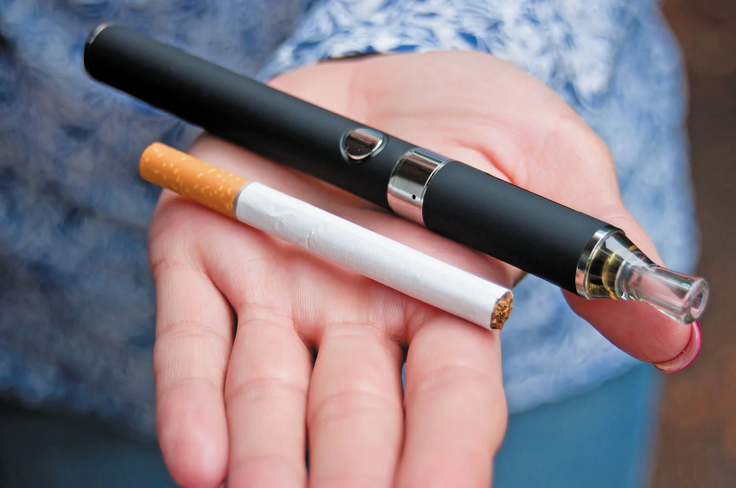 ecig.jpg
