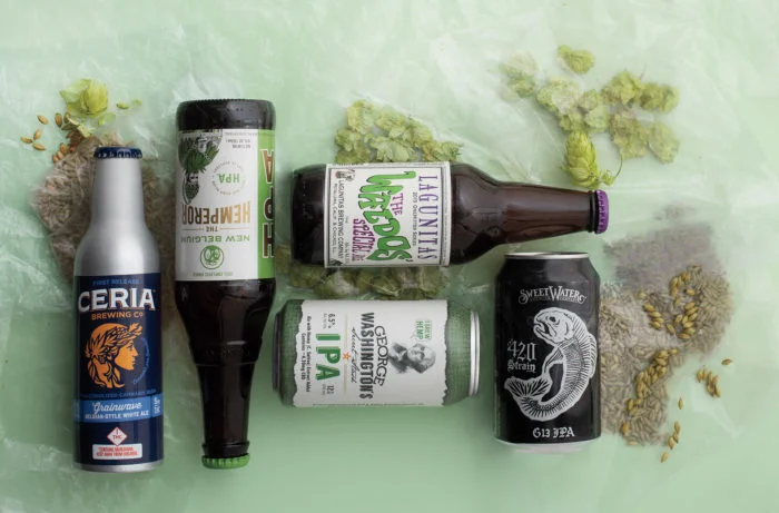 Canabis_Beer_photocredit_meg_Baggot_1920x1280_R1-700x461.jpg