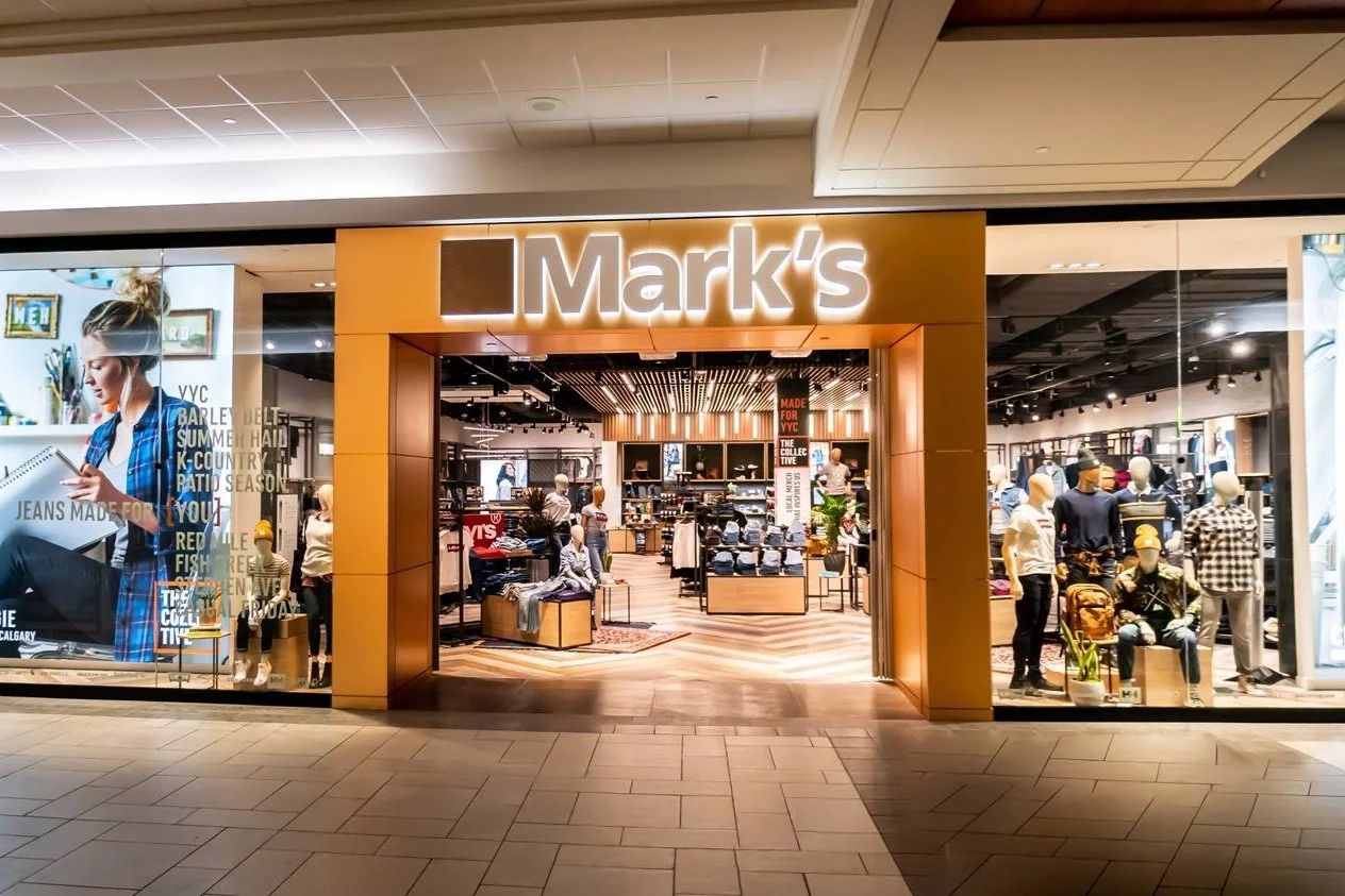 photo: mark’s