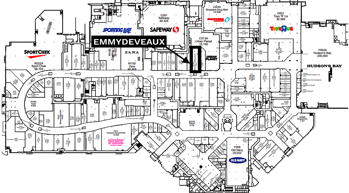 CLICK FOR INTERACTIVE MAP