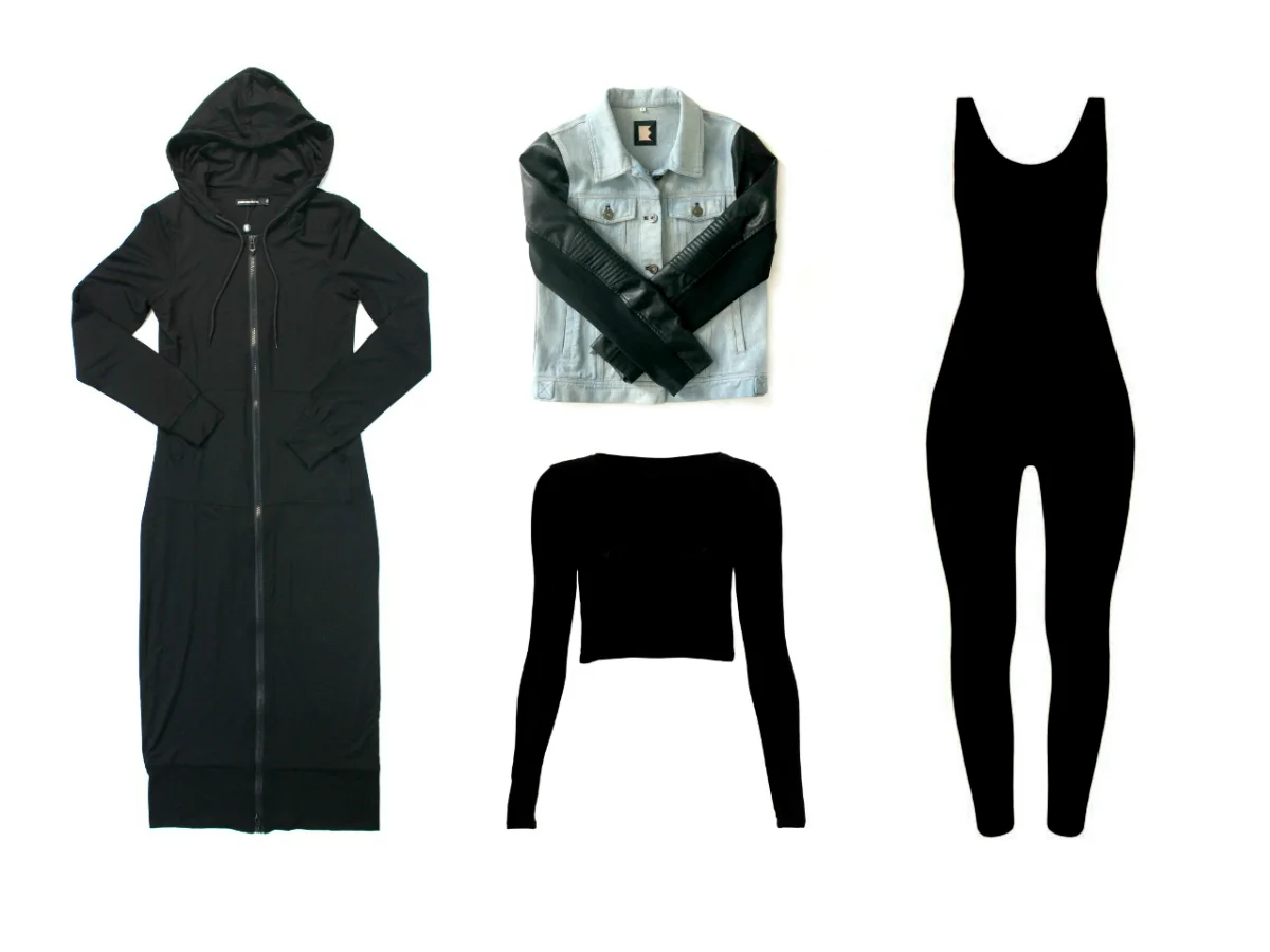 Click image to see (and potentially purchase) styles shown in this photograph