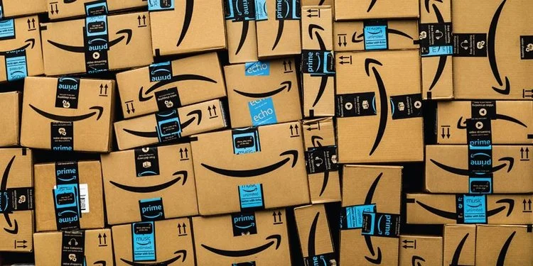 PHOTO: AMAZON.CA VIA FACEBOOK