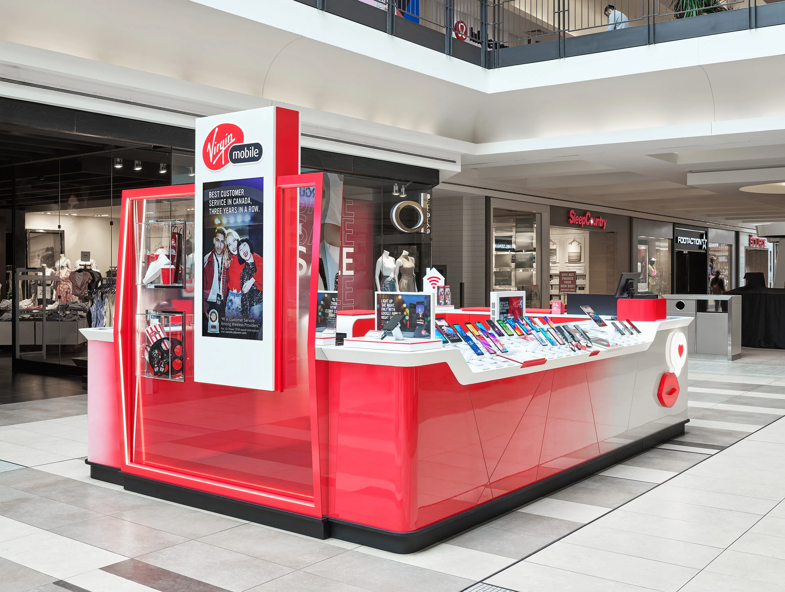 Virgin_Fariview-06_lr.jpg