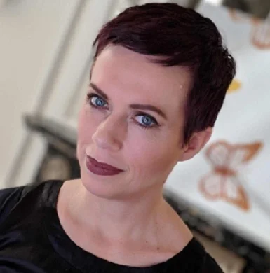 Helen 2019.jpg