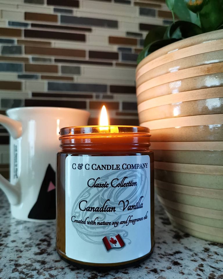 cccandle6_fb.jpg
