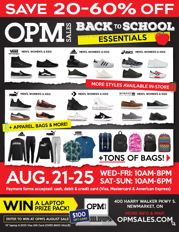 2019-OPM-Sale-Back-to-School-Flyer_FRONT.png