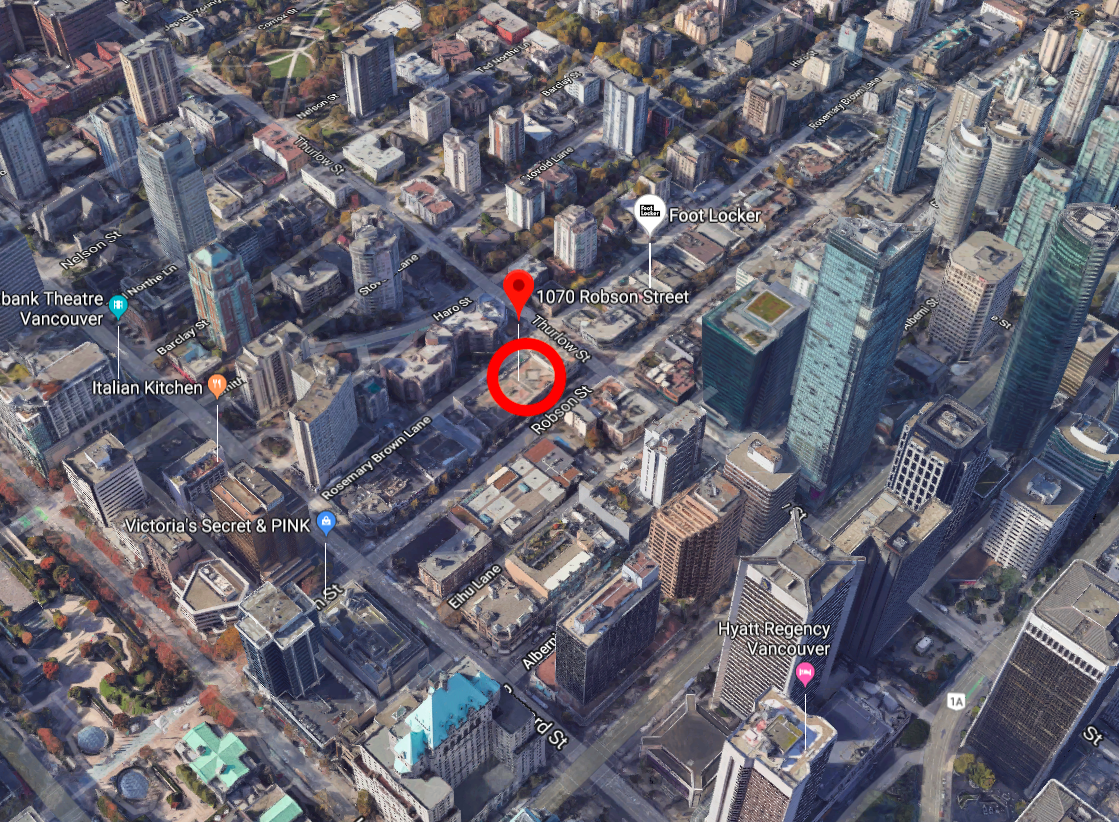 Click image for interactive Google map.