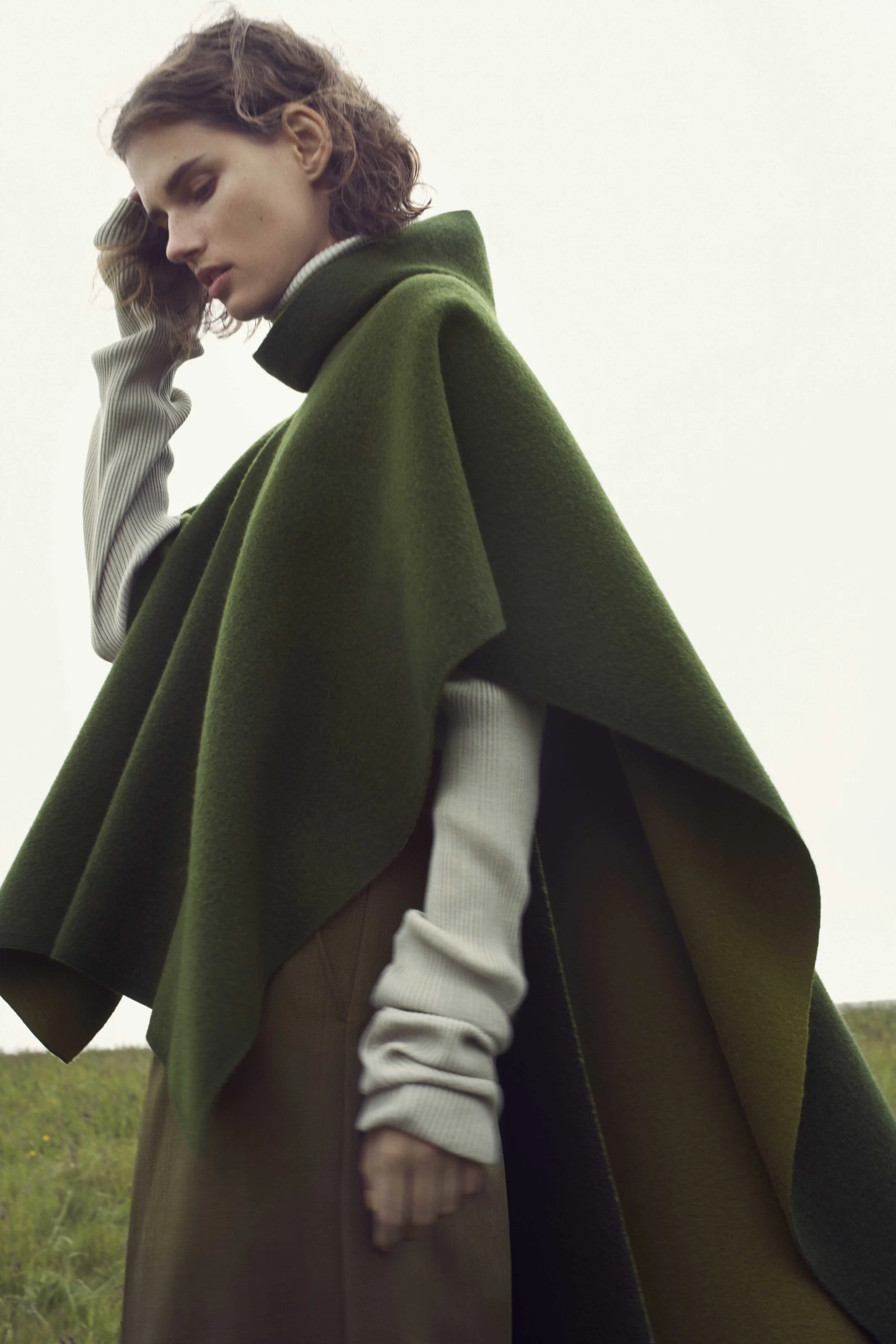 COS AW19 Campaign by Mark Borthwick (50).jpg