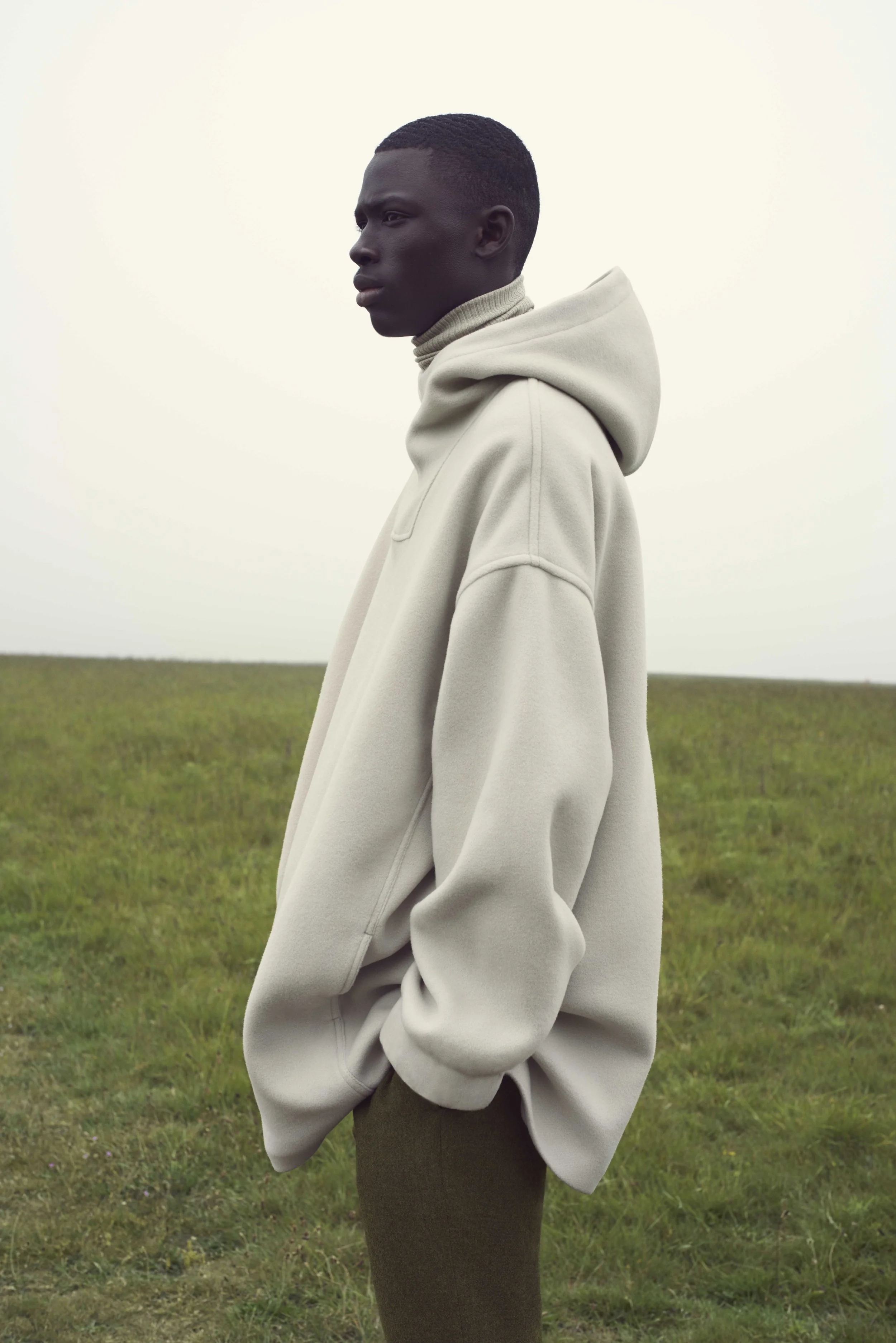 COS AW19 Campaign by Mark Borthwick (43).jpg