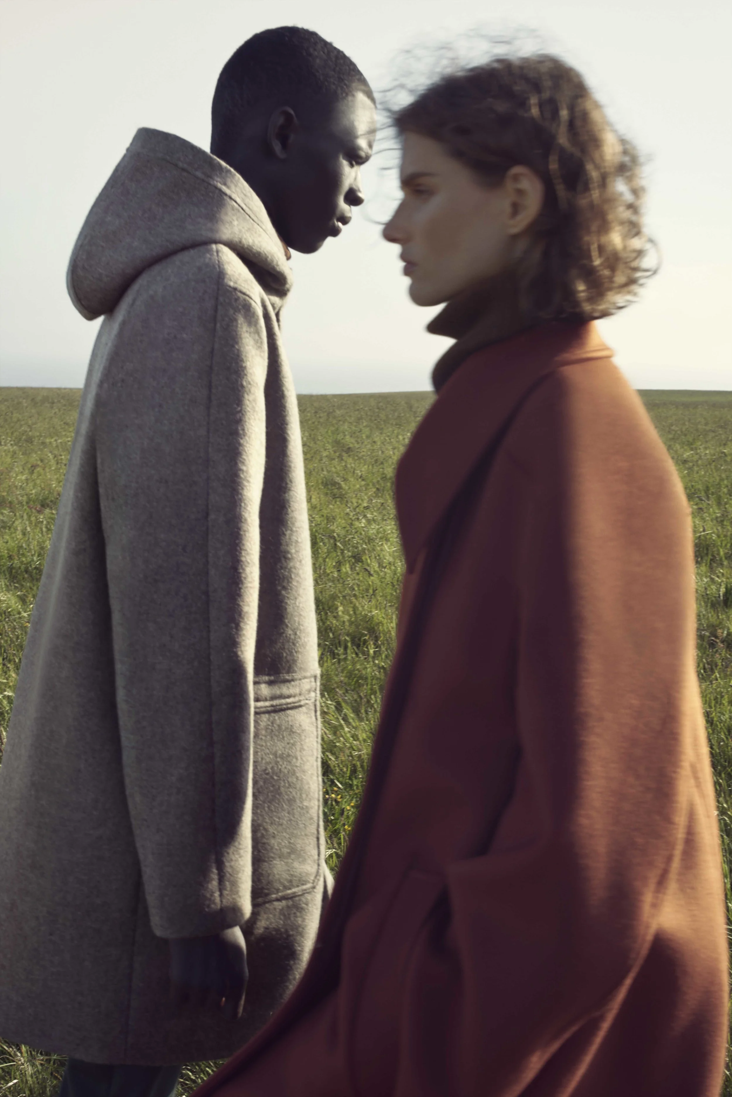 COS AW19 Campaign by Mark Borthwick (54).jpg