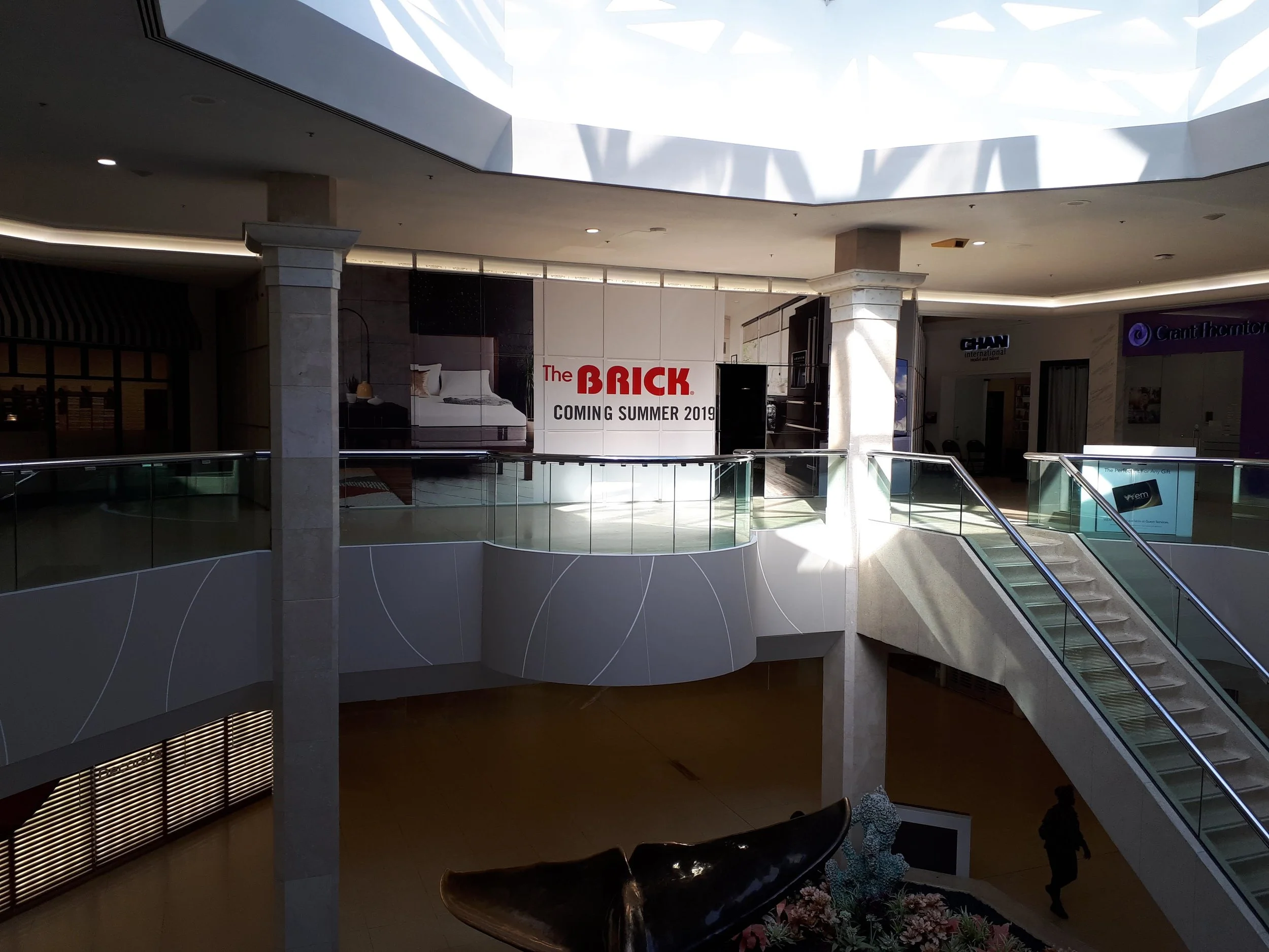 West Edmonton Mall Adding Exciting New Retailers and Attractions [Feature]