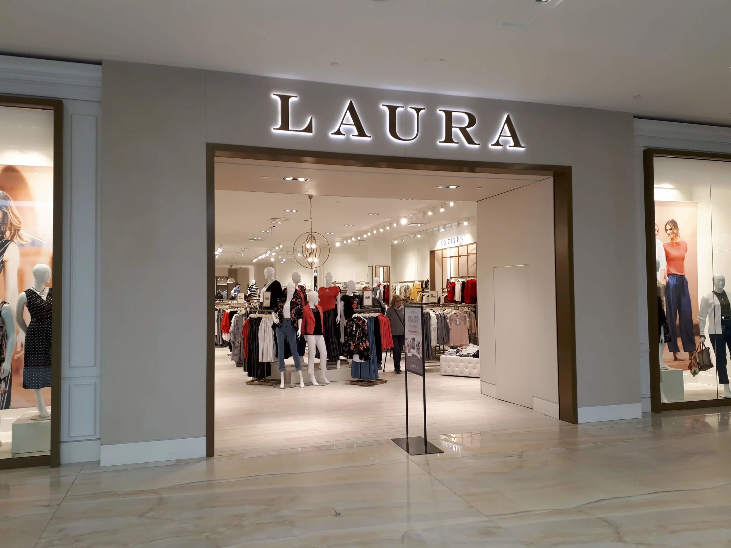 West Edmonton Mall Adding Exciting New Retailers and Attractions [Feature]