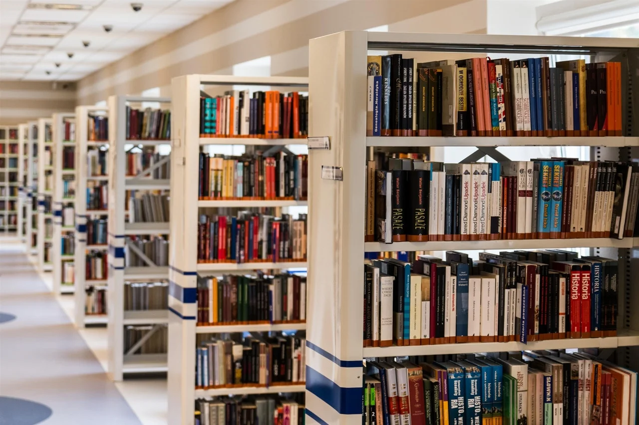 bookcase-books-bookshelves-256541.jpg