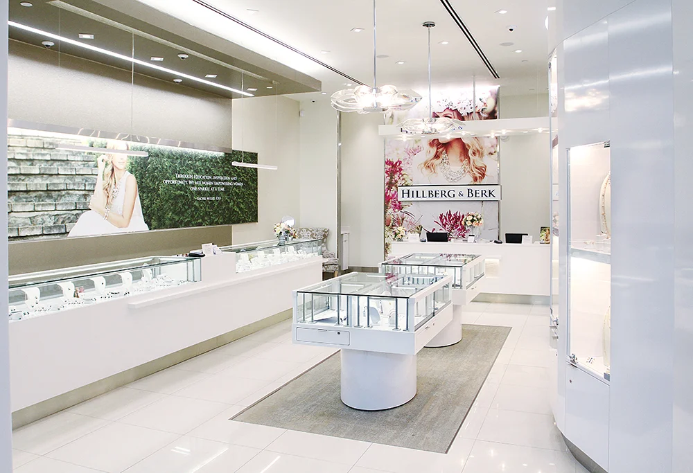 HBmidtown_Web31080.jpg