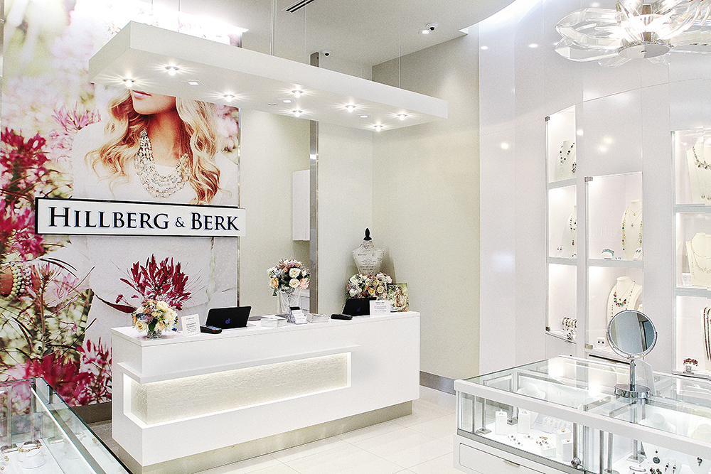 HBmidtown_Web51080.jpg