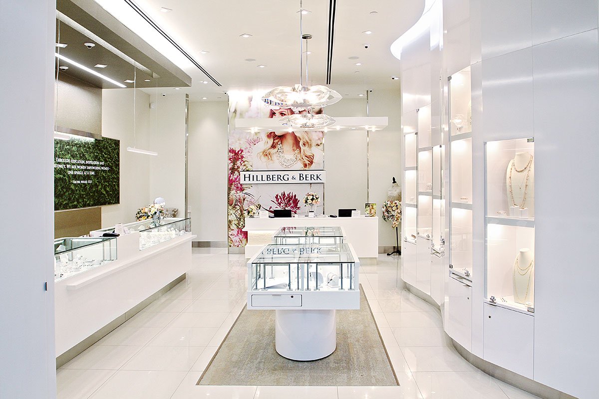 hillbergberkmidtownstore.jpg