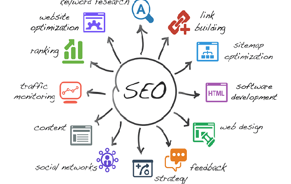 seo1.png