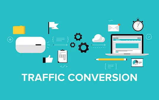 conversion-Fotolia_64063143.jpg