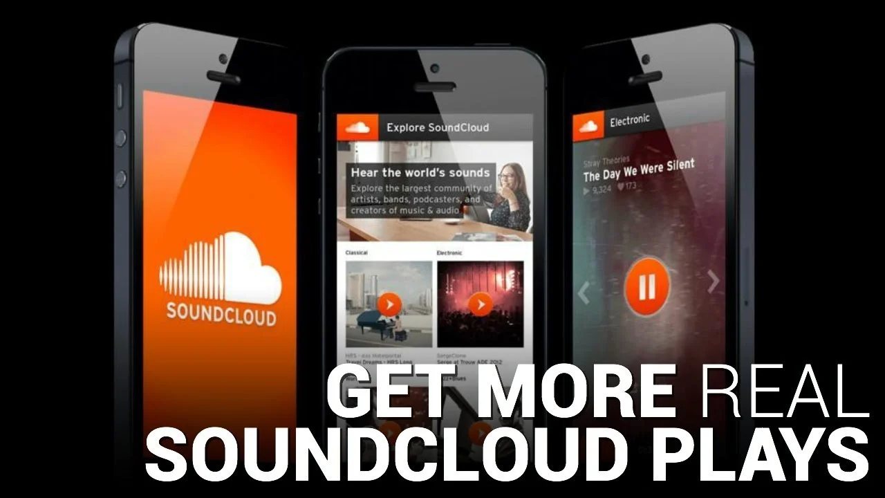soundcloudhero.jpg