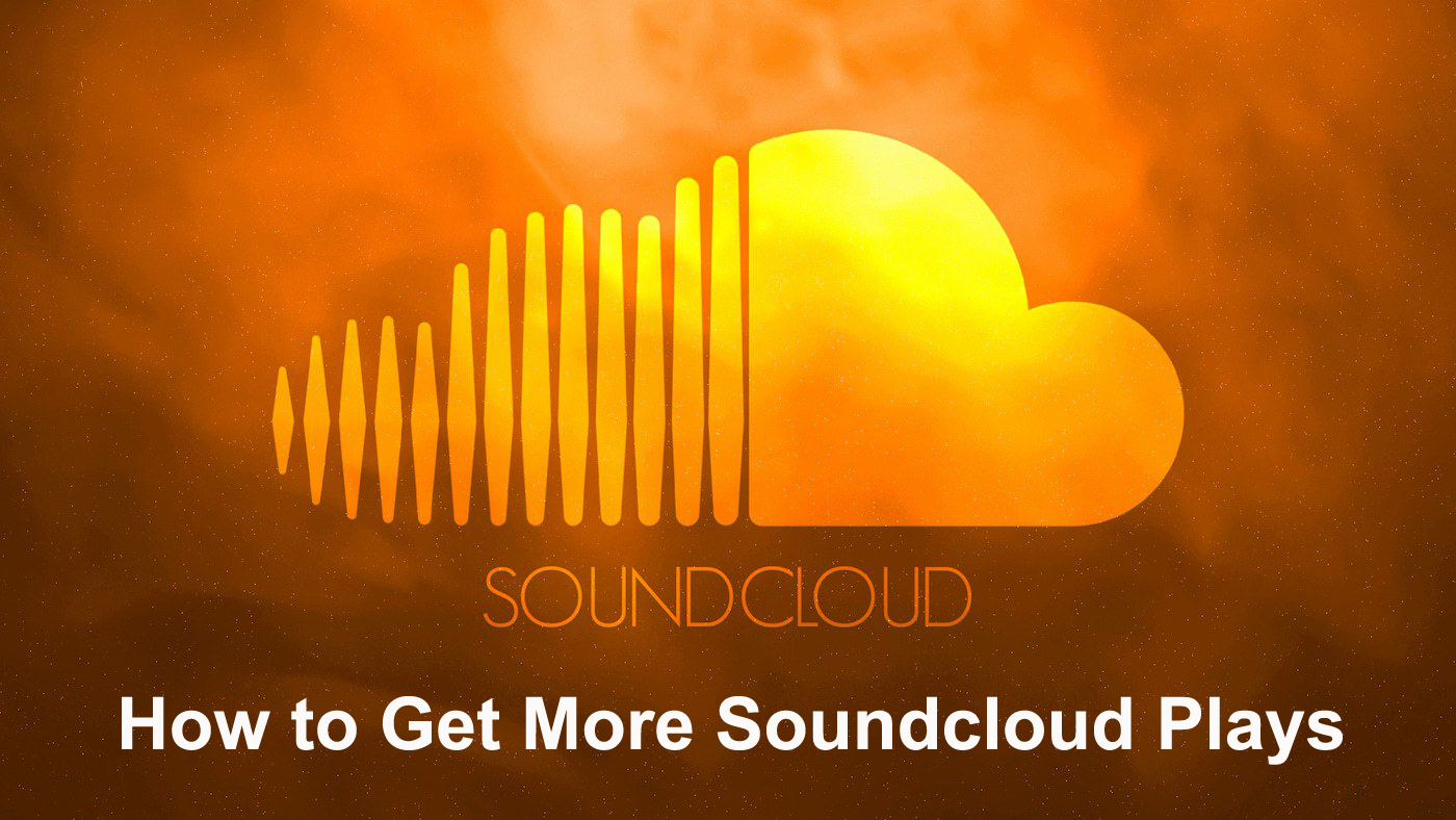 soundcloud hero.png