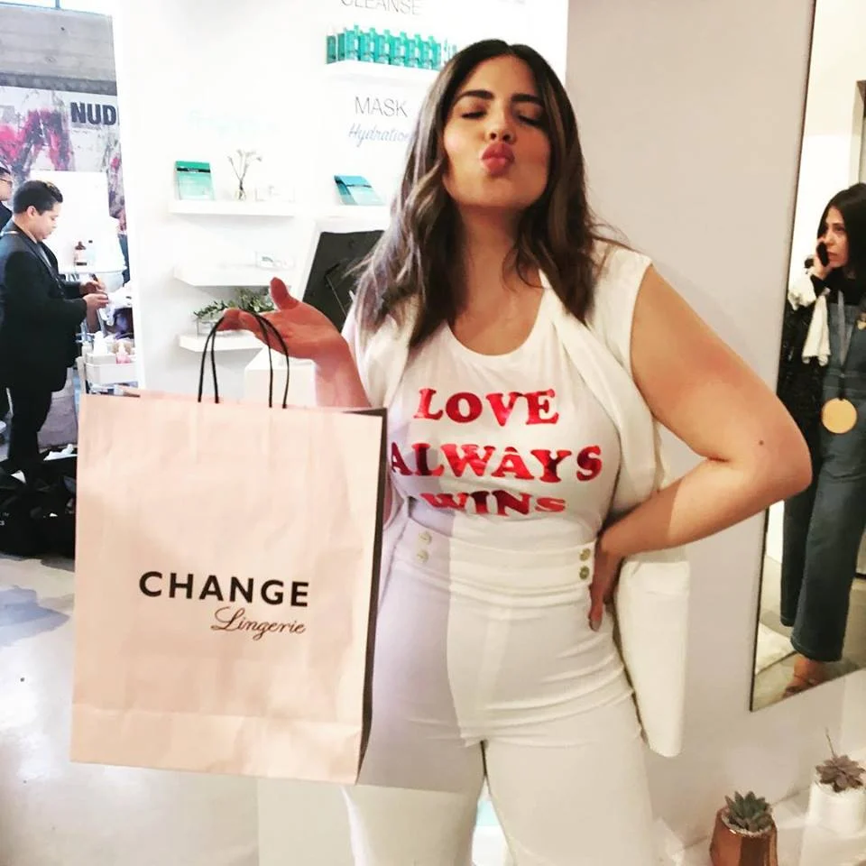 changecanada5_fb.jpg