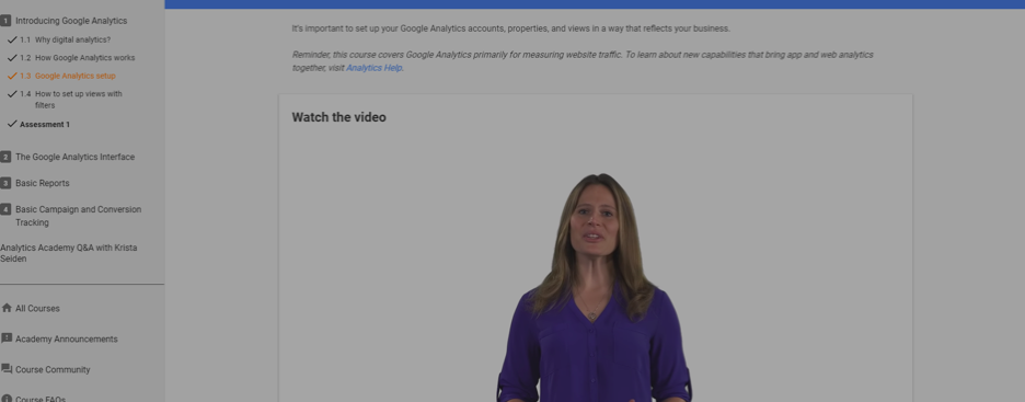Screen Shot 2019-09-05 at 1.47.35 AM.png