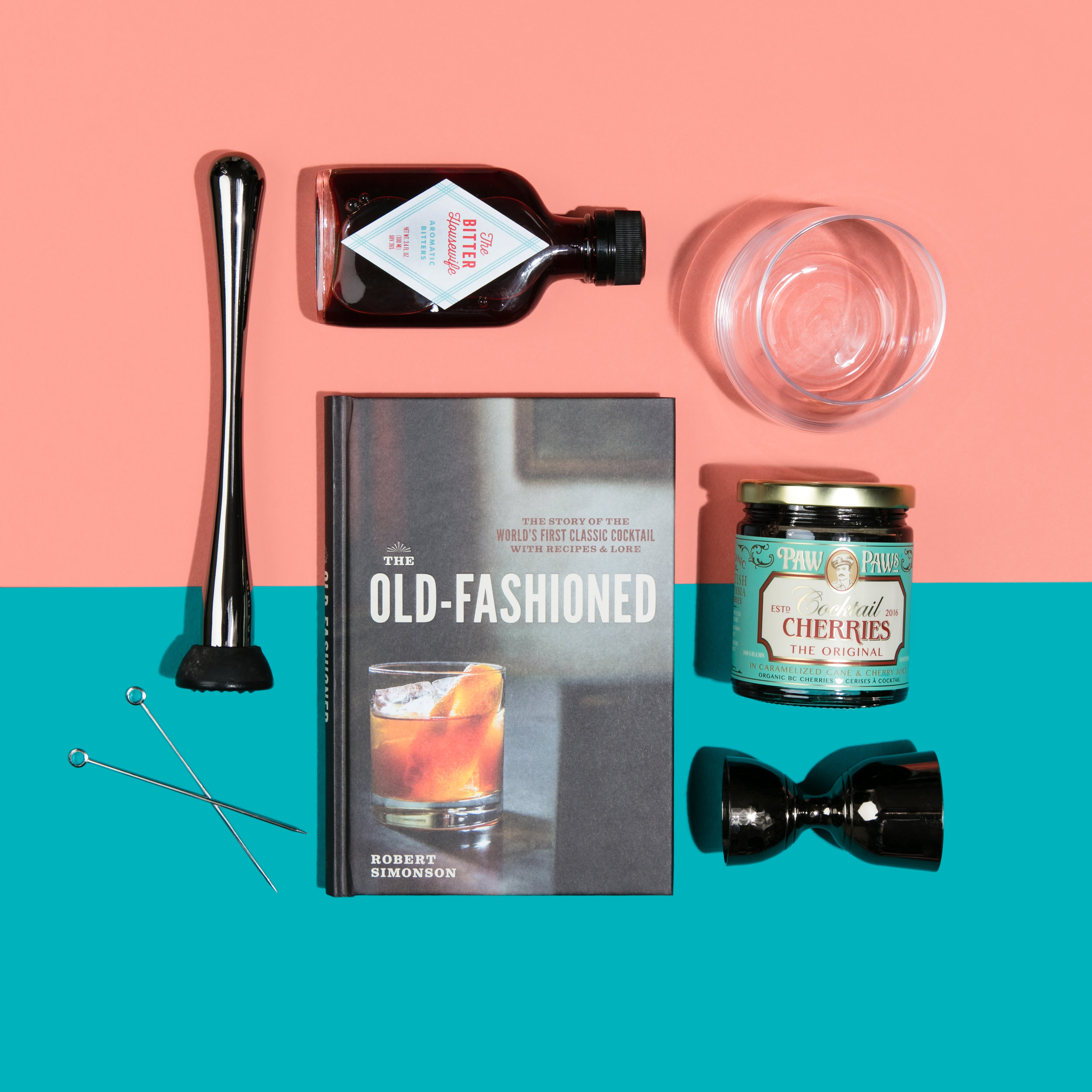 old-fashioned-gift-set-11000-cad_48206702921_o.jpg