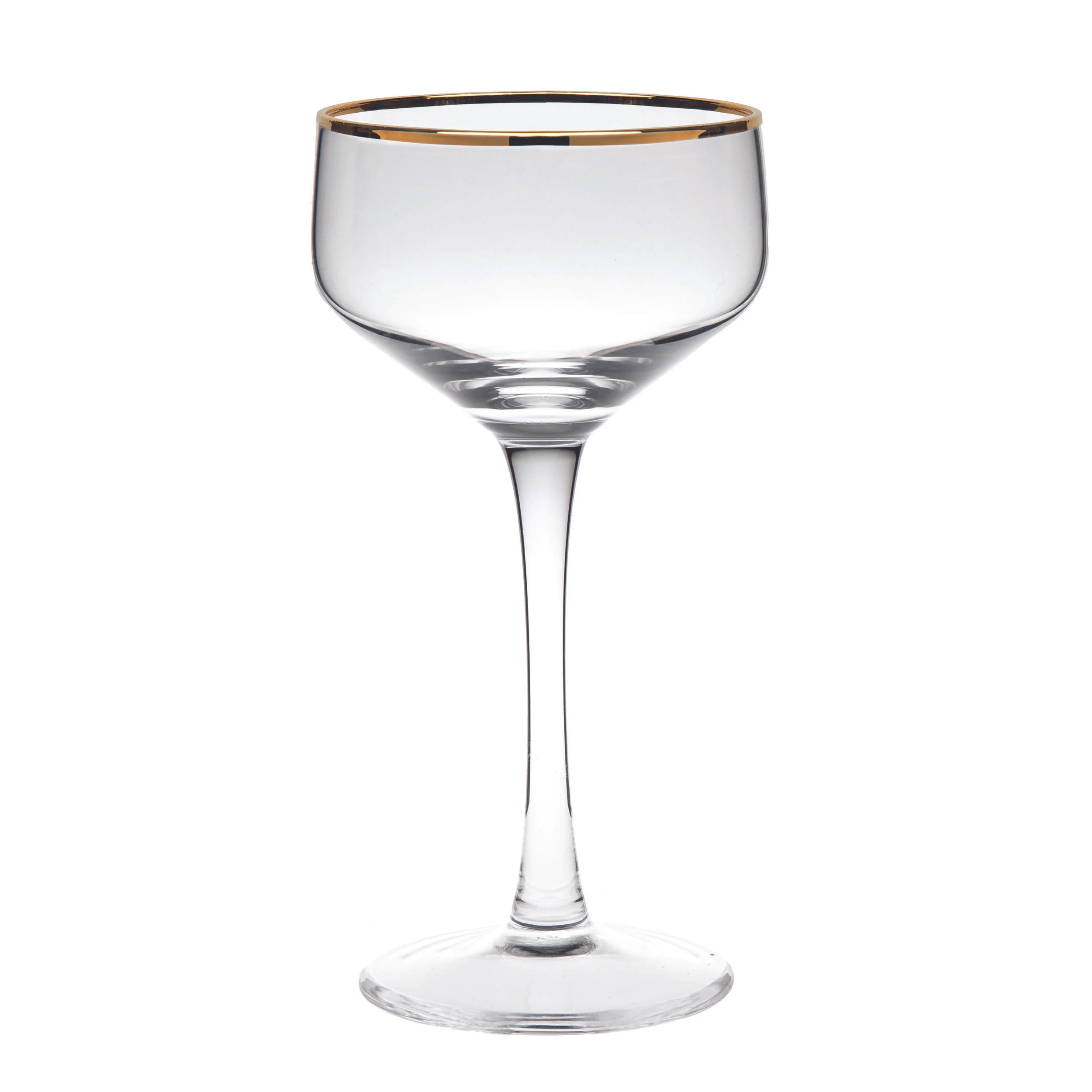 potion-house-coupe-glass-900-cad_48206750932_o.jpg