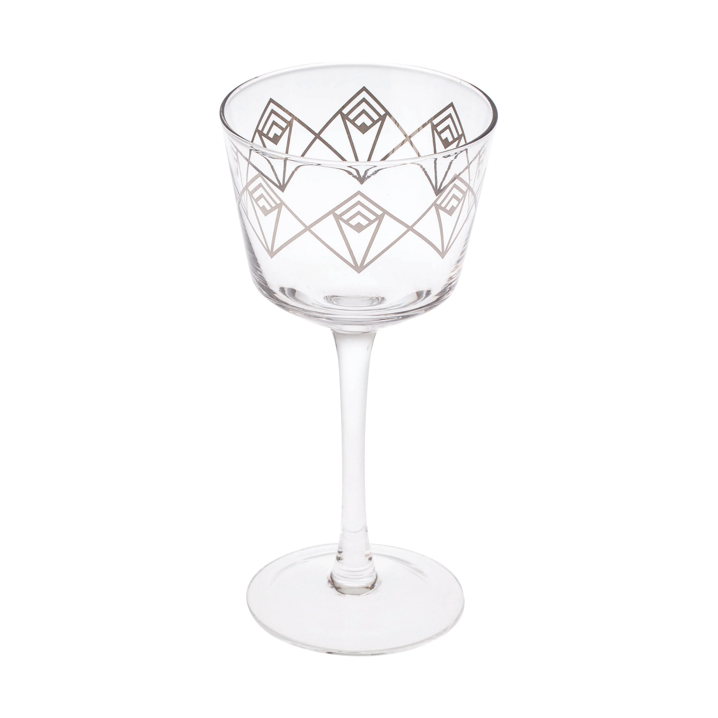 silver-dream-deco-coupe-glass-11-cad_48206749587_o.jpg