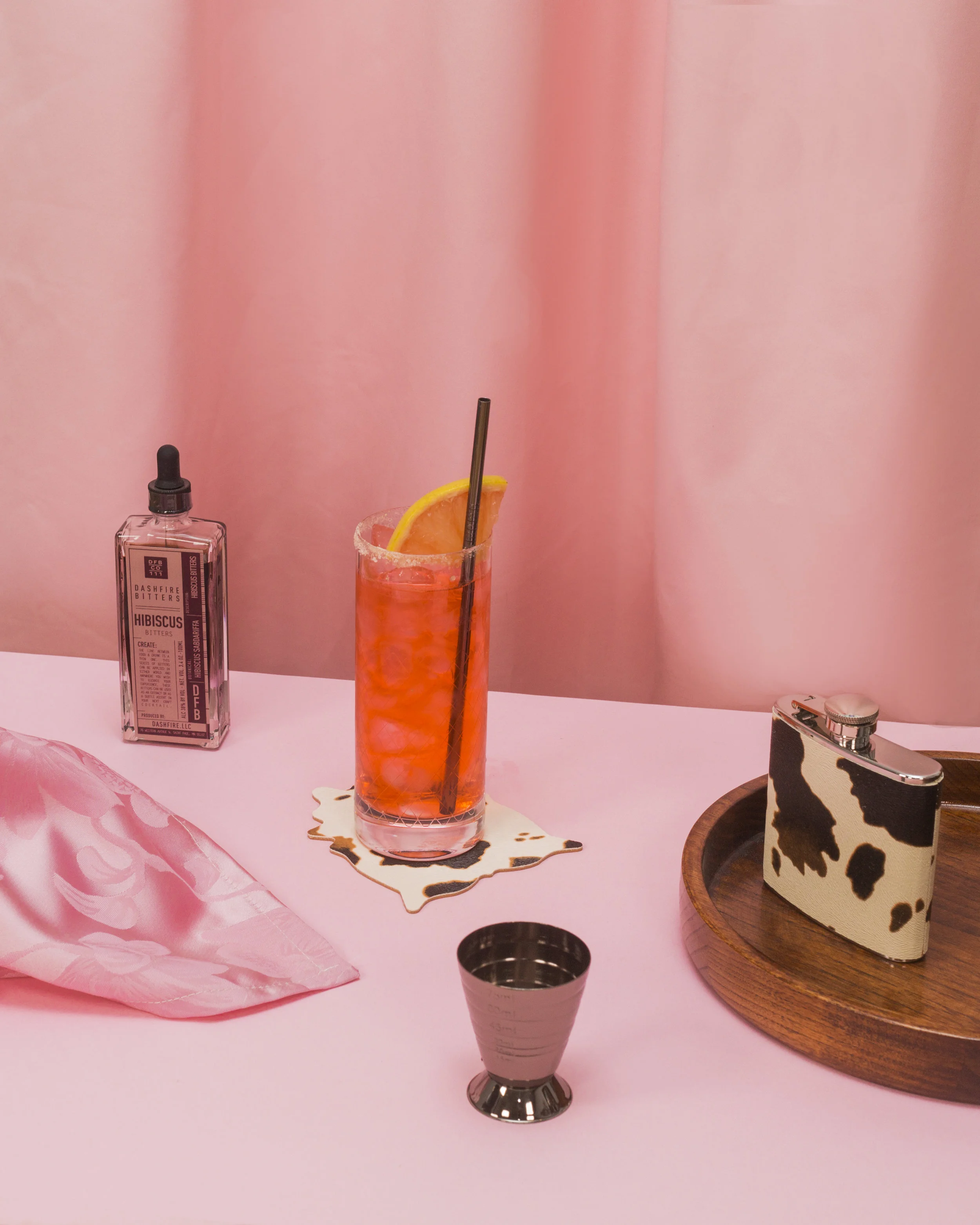 photo: cocktail emporium