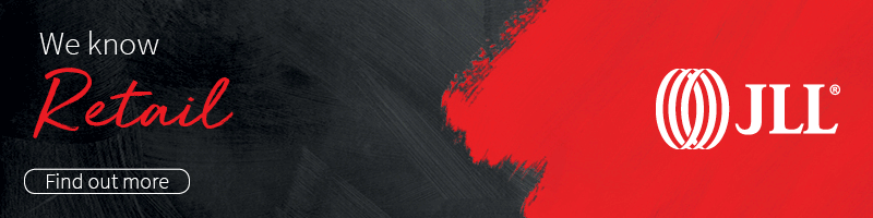 JLL_800x200_Sep2019.gif