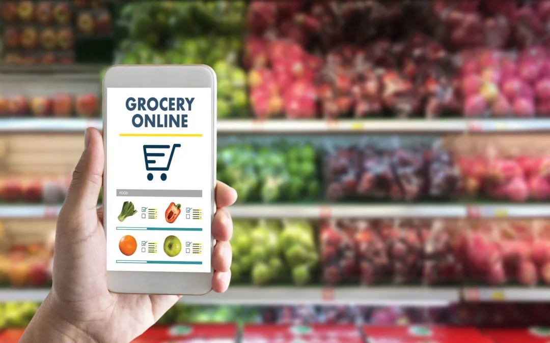 grocery1.jpg